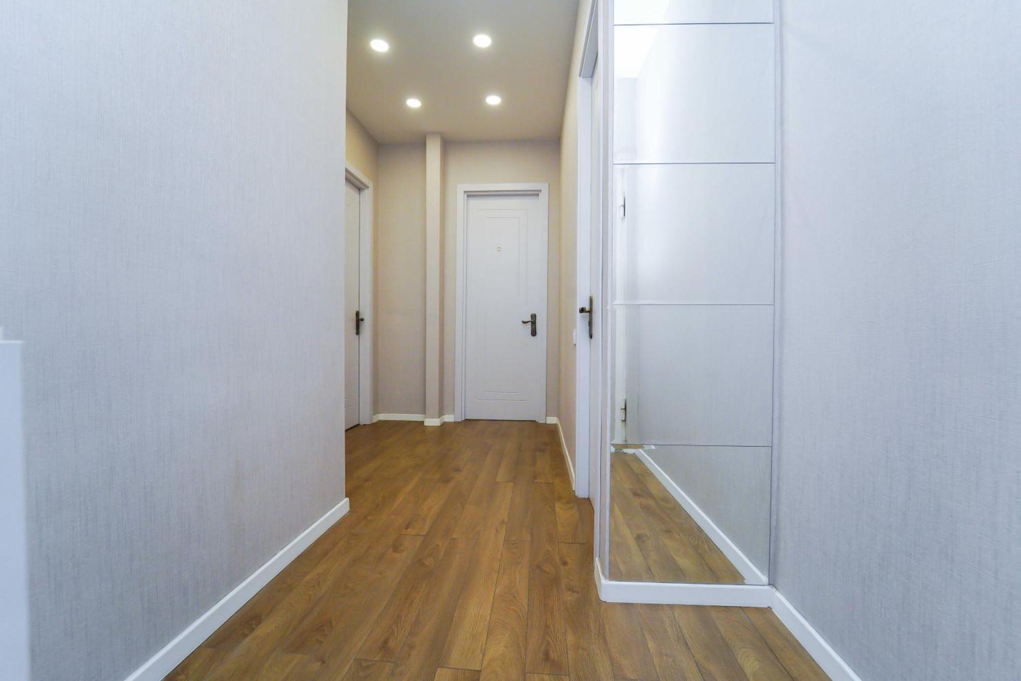 Hotel Type Rooms On Avenue Melikishvili, City Center Тбилиси Екстериор снимка